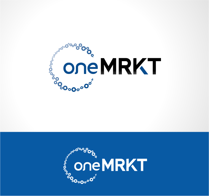 Diseño de Logo por Suprakash 3 para este proyecto | Diseño #27755410