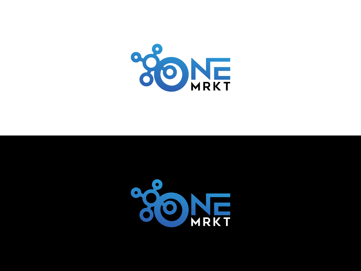 Design de Logo par Gexeco pour ce projet | Design #27750209