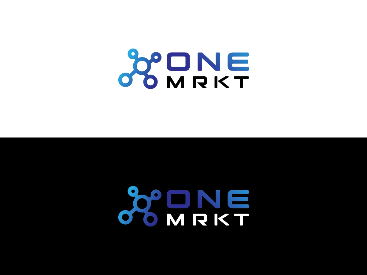 Design de Logo par Gexeco pour ce projet | Design #27750210