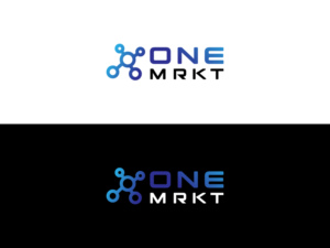 Diseño de Logo por Gexeco para este proyecto | Diseño: #27750210