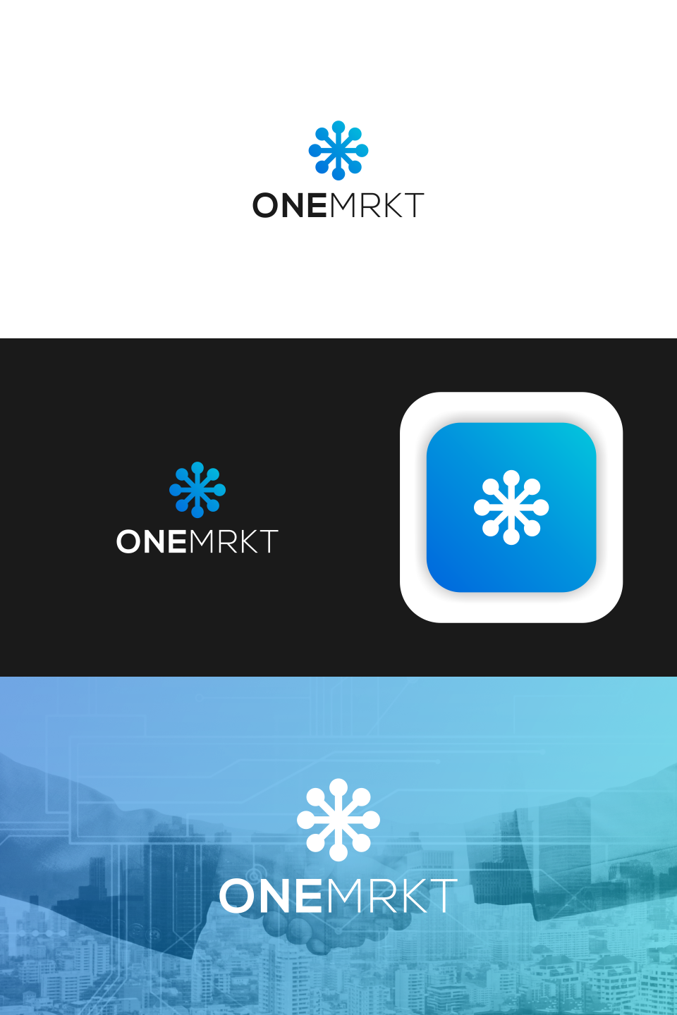 Design de Logo par jinbai pour ce projet | Design #27739793