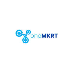 Logo Design by RiftShop