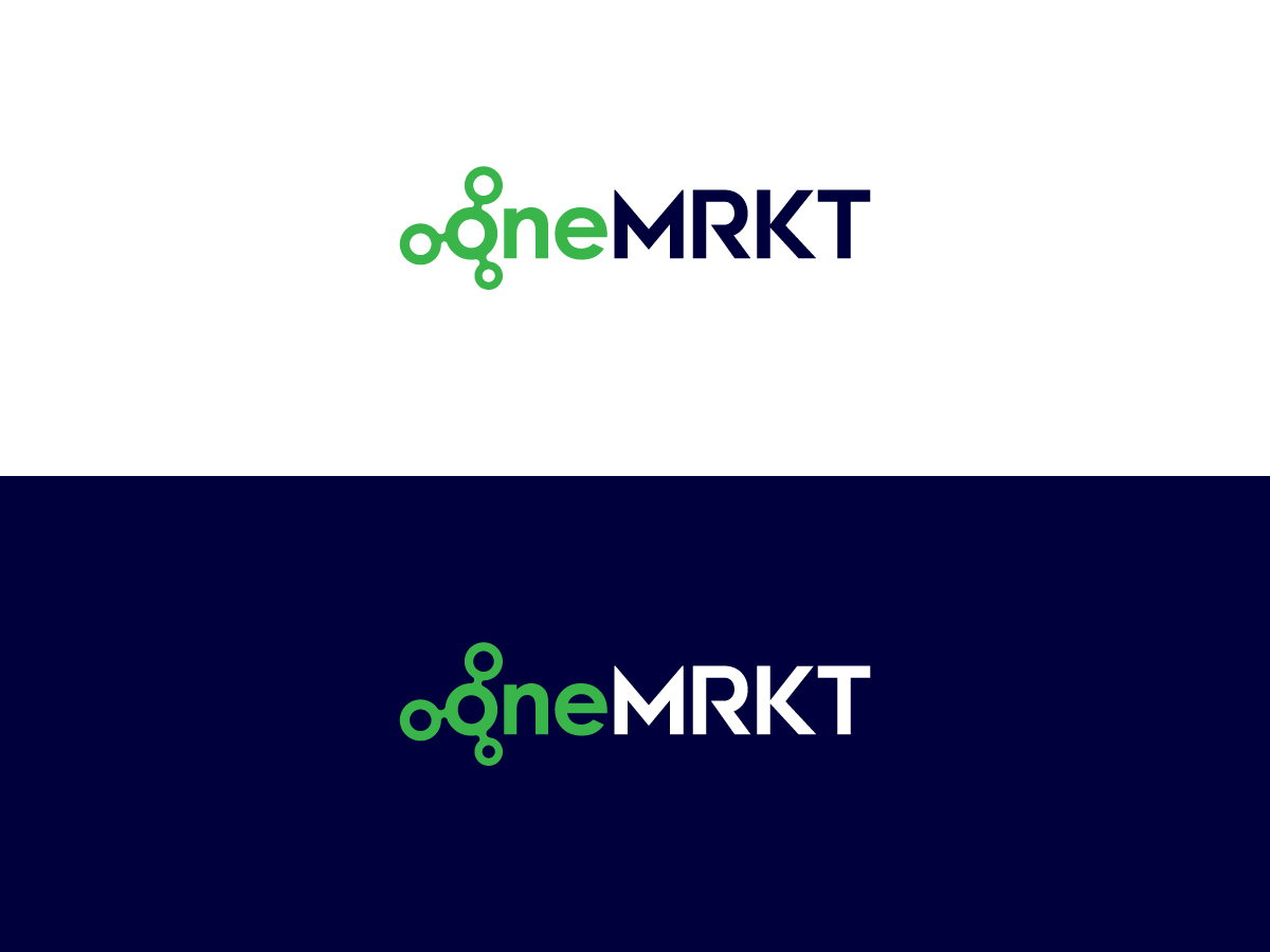 Design de Logo par 439 Creations pour ce projet | Design #27739797