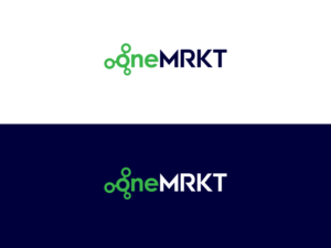 Design de Logo par 439 Creations pour ce projet | Design : #27739797