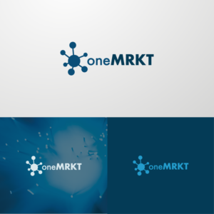 Logo Design by KNRGN