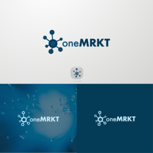 Design de Logo par KNRGN pour ce projet | Design : #27740774