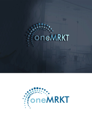 Logo Design by BLUE LINE