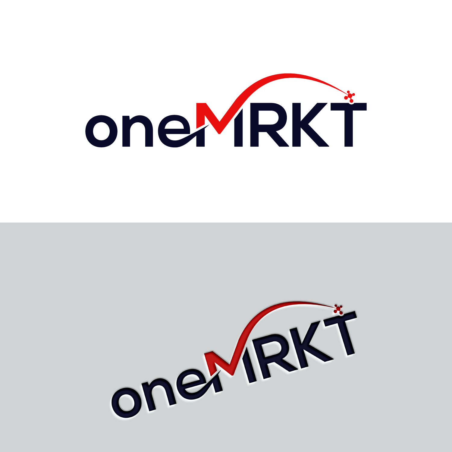 Design de Logo par Md Sakhawat Hosssain pour ce projet | Design #27761392