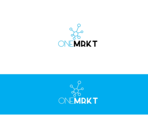 Logo Design by Peter99designs