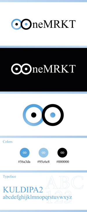 Logo Design by Ali Hendawi