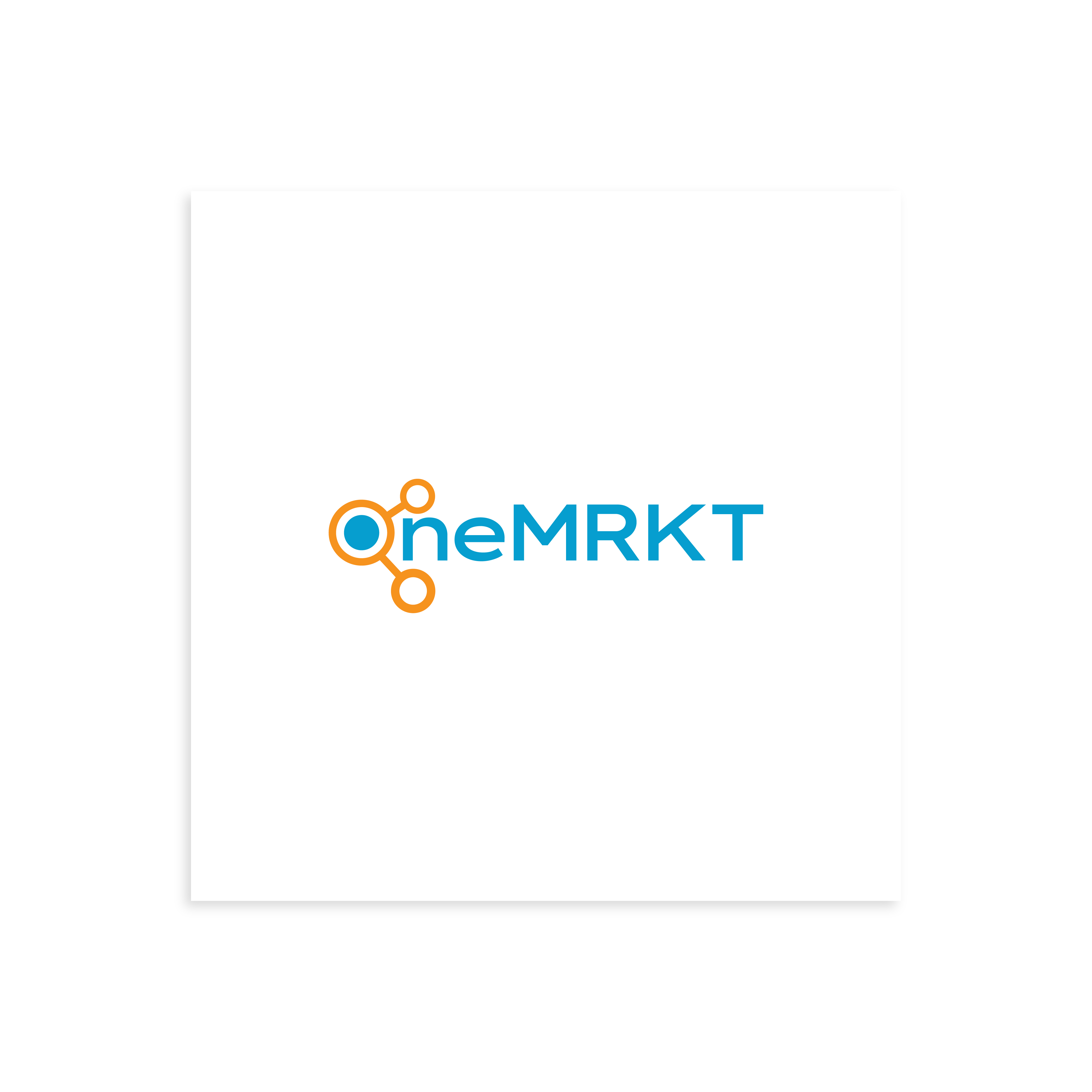 Logo Design by hellodesigneralamin for this project | Design #27749371