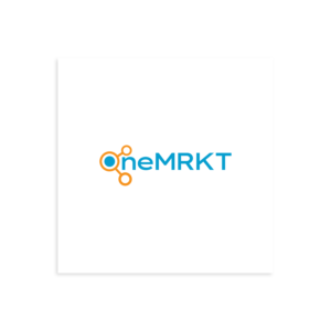 Logo Design by hellodesigneralamin
