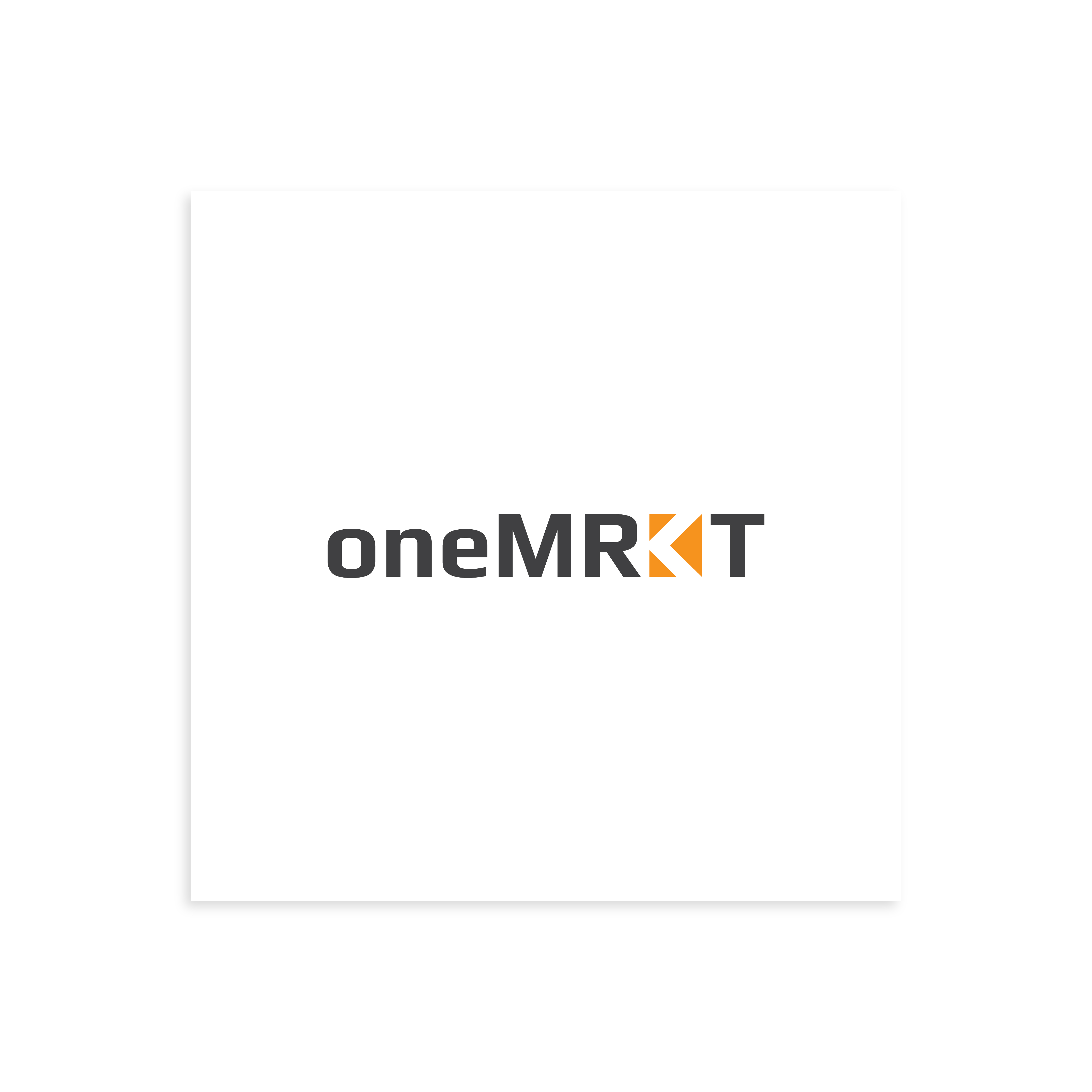 Design de Logo par hellodesigneralamin pour ce projet | Design #27749372