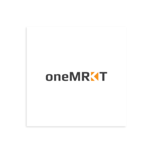 Design de Logo par hellodesigneralamin pour ce projet | Design : #27749372