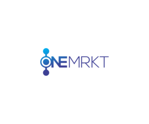 Logo Design by good.dsgn