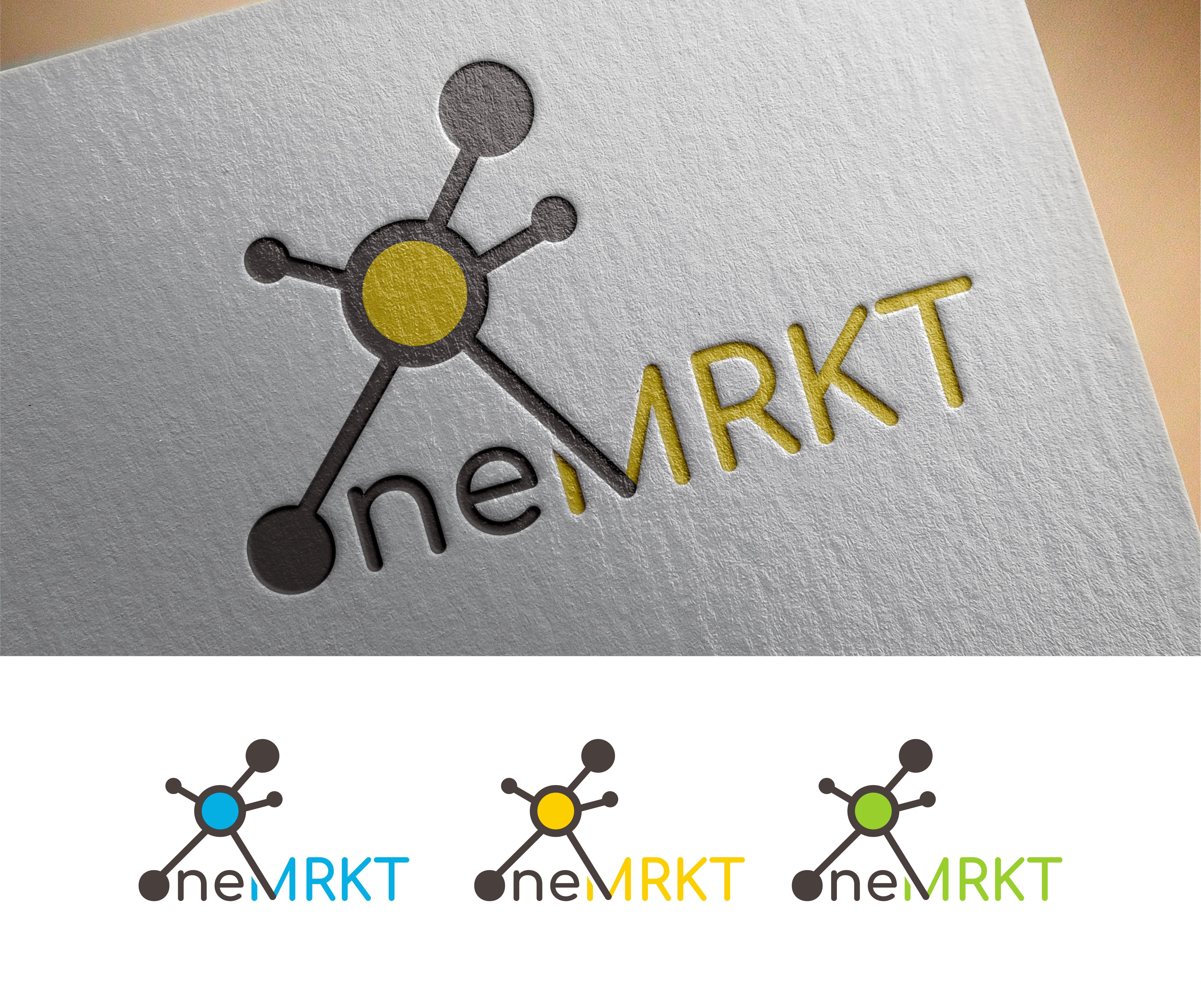 Design de Logo par vta pour ce projet | Design #27740231