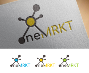 Logo-Design von vta für dieses Projekt | Design #27740231