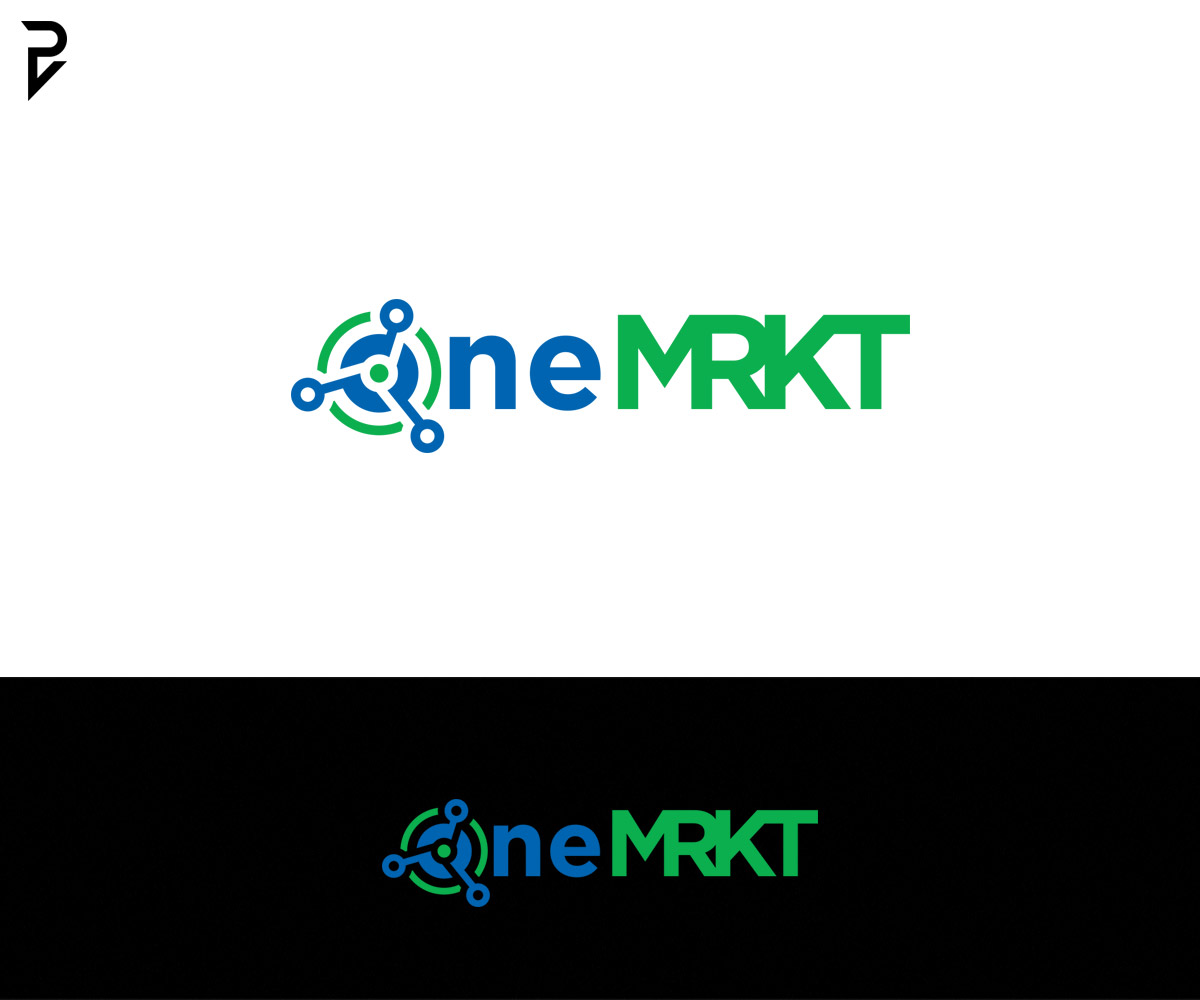 Design de Logo par poisonvectors pour ce projet | Design #27739419