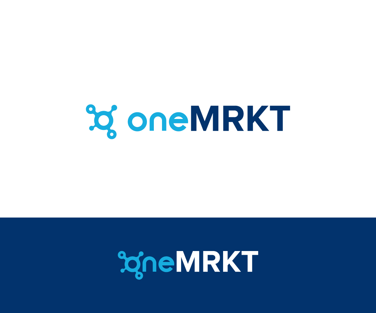 Diseño de Logo por lionx para este proyecto | Diseño #27739570