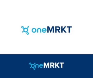 Diseño de Logo por lionx para este proyecto | Diseño: #27739570