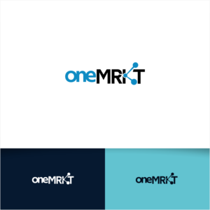 Design de Logo par Arham Hidayat pour ce projet | Design : #27756576