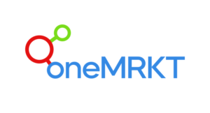Logo Design by dalmas