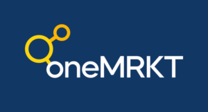 Design de Logo par dalmas pour ce projet | Design : #27760070