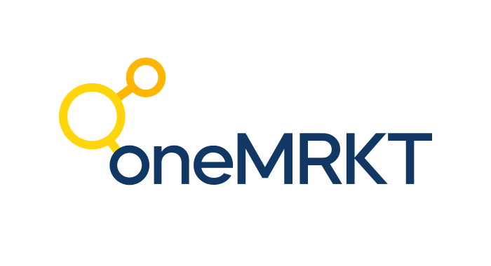 Design de Logo par dalmas pour ce projet | Design #27760071