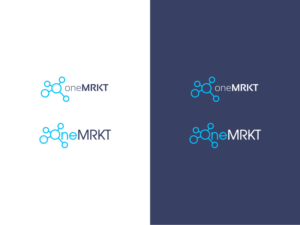 Diseño de Logo por Atvento Graphics para este proyecto | Diseño: #27740245