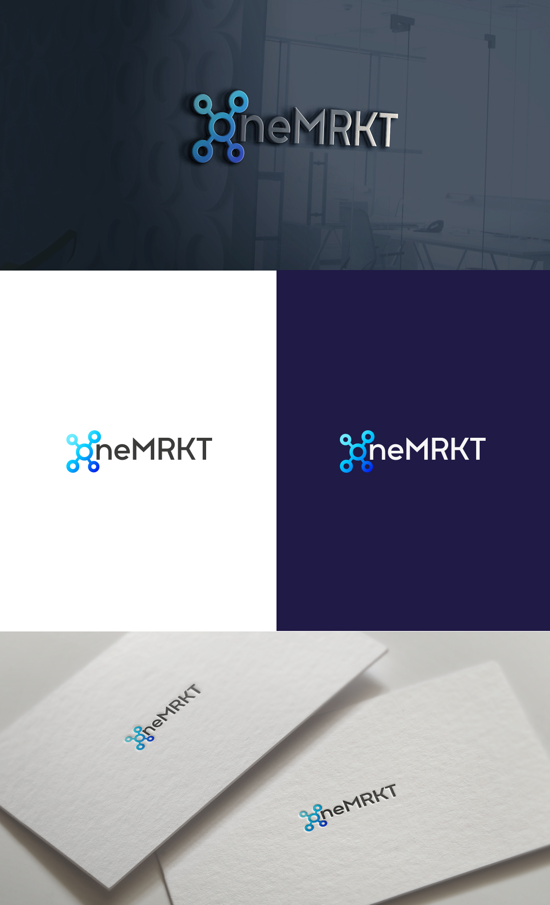 Diseño de Logo por GLDesigns para este proyecto | Diseño #27739798