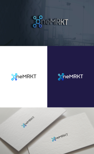 Diseño de Logo por GLDesigns para este proyecto | Diseño: #27739798