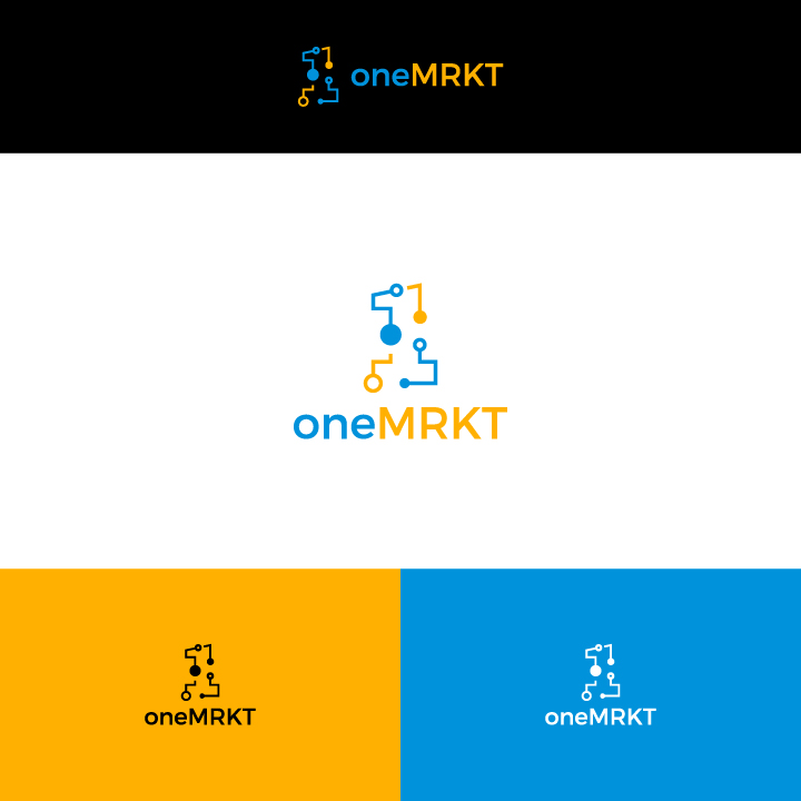 Design de Logo par Lykos pour ce projet | Design #27740488