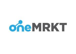 Logo Design by Grafactory for this project | Design: #27740819