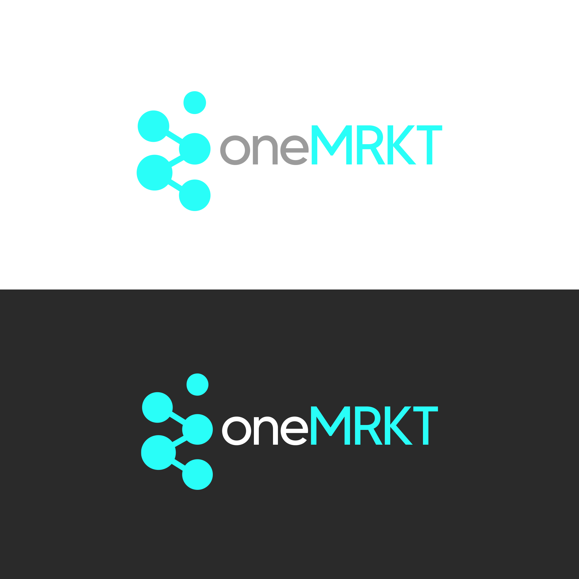 Design de Logo par ShannonH™ pour ce projet | Design #27773121