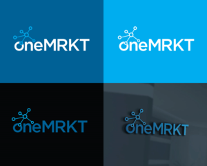 Design de Logo par Atec pour ce projet | Design : #27744452