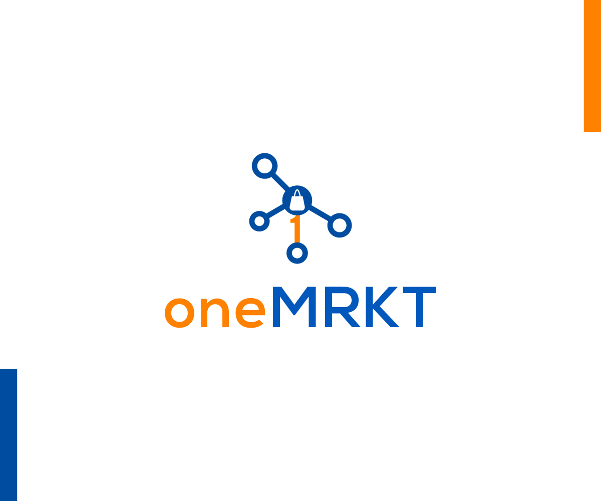 Design de Logo par ecorokerz pour ce projet | Design #27741020