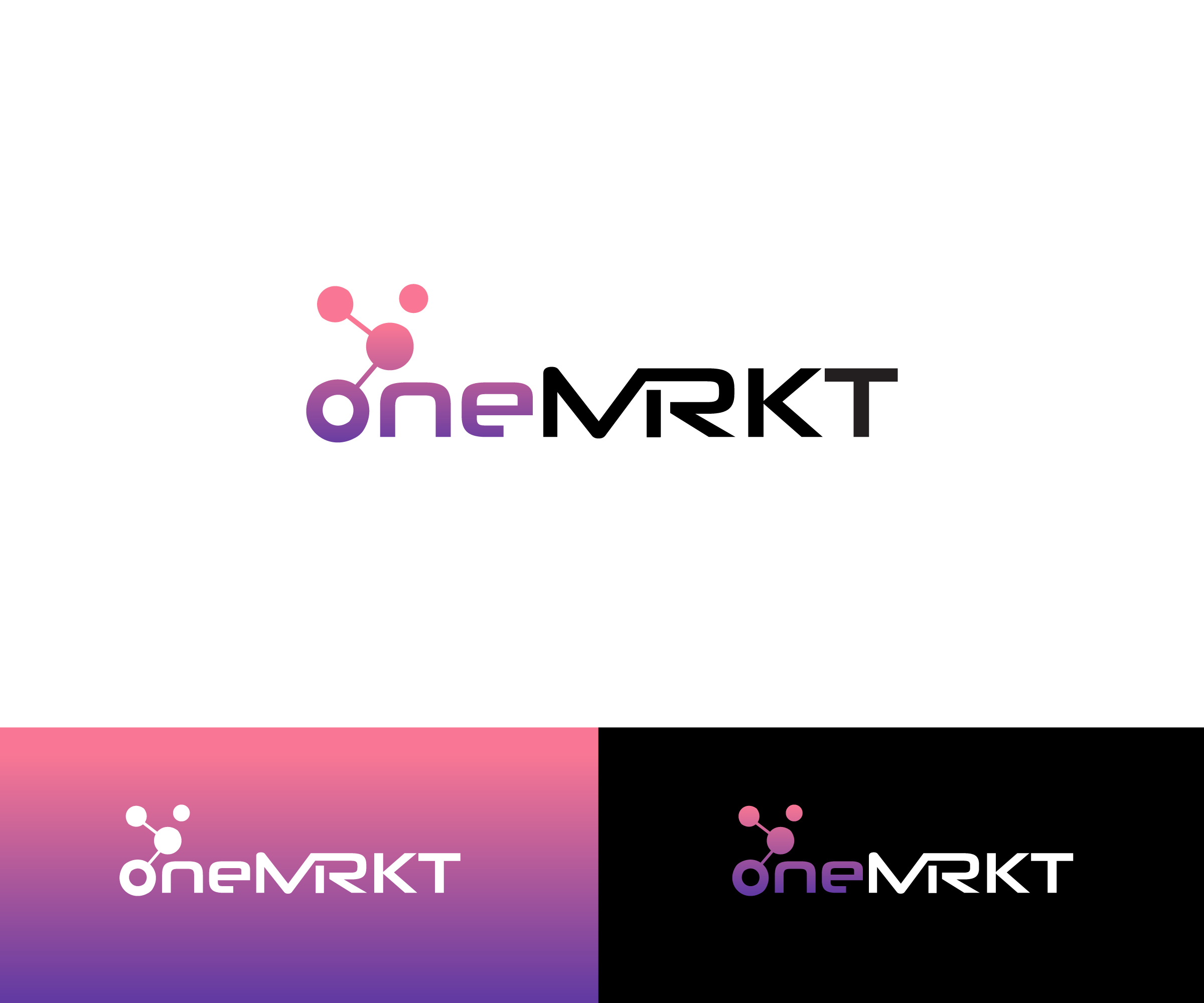 Design de Logo par ecorokerz pour ce projet | Design #27741095