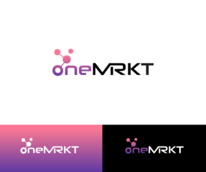 Design de Logo par ecorokerz pour ce projet | Design : #27741095