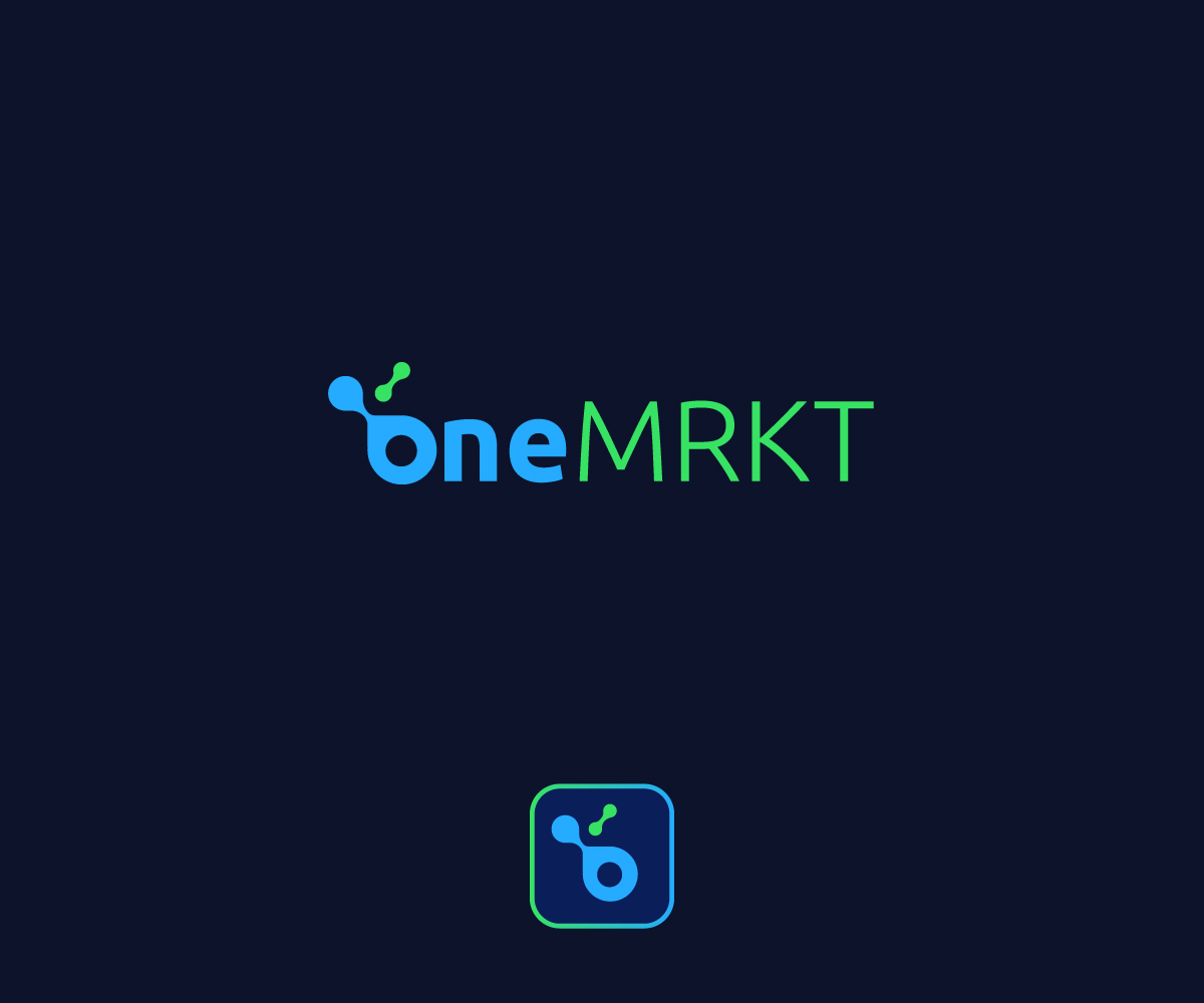 Design de Logo par ecorokerz pour ce projet | Design #27741144