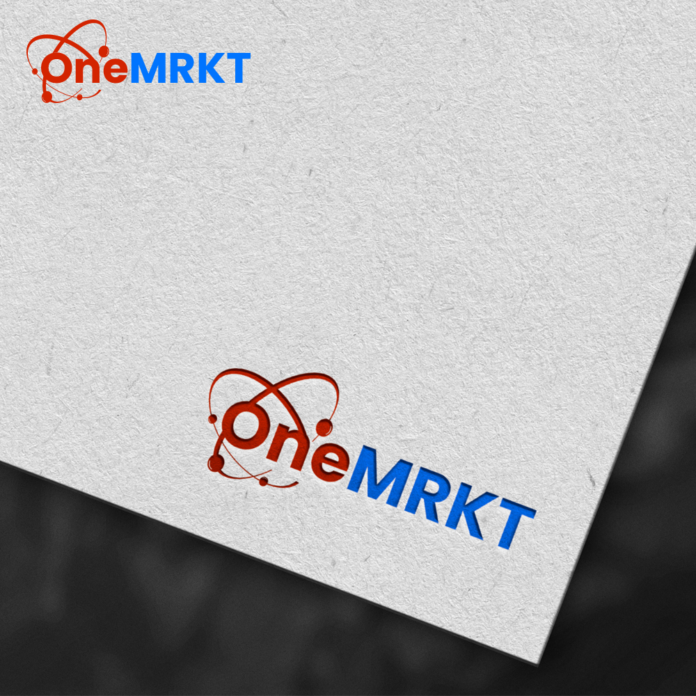 Logo Design by nzdesigners for this project | Design #27756554