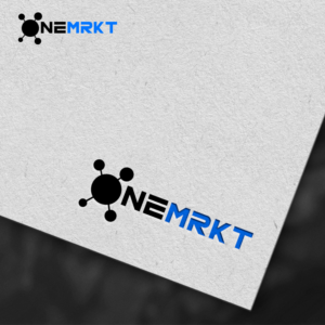 Design de Logo par NZ Creatives pour ce projet | Design : #27756555