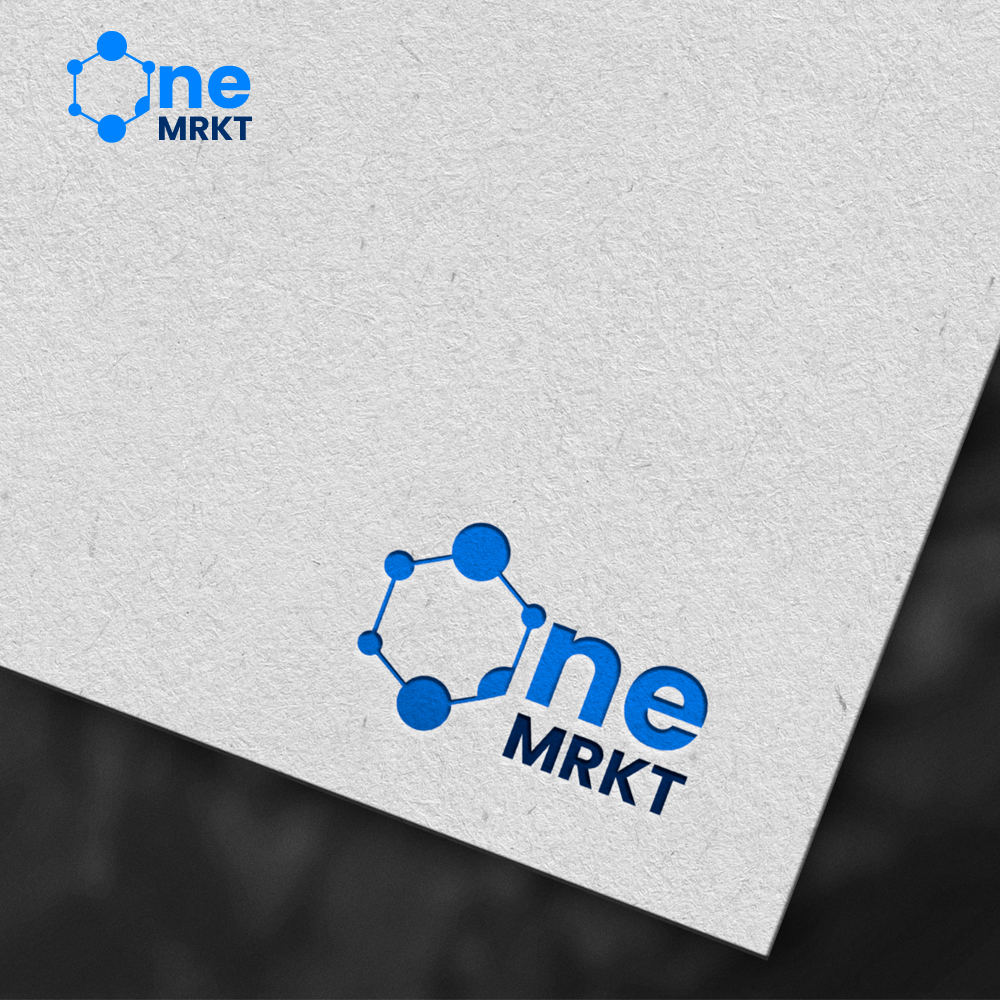 Design de Logo par NZ Creatives pour ce projet | Design #27756556