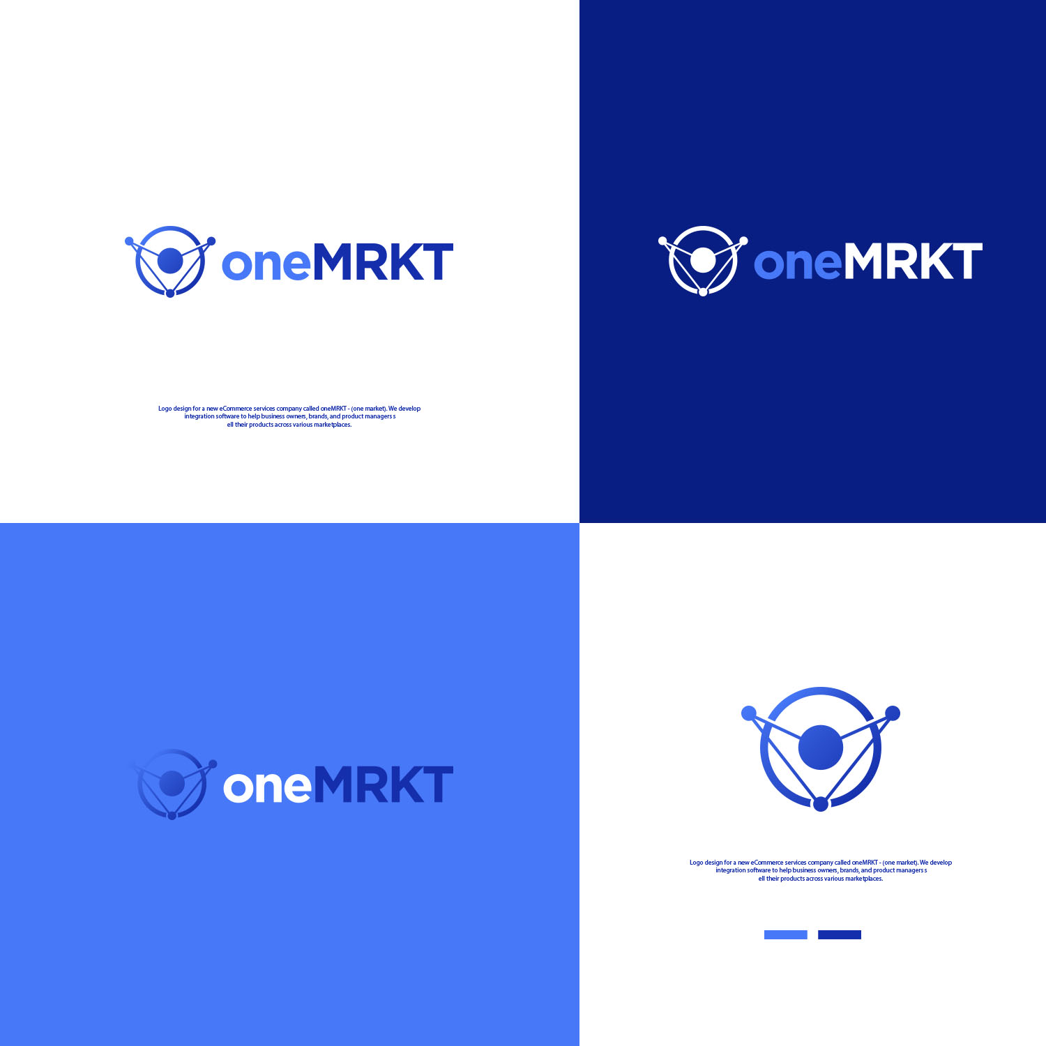 Design de Logo par NZ Creatives pour ce projet | Design #27756615