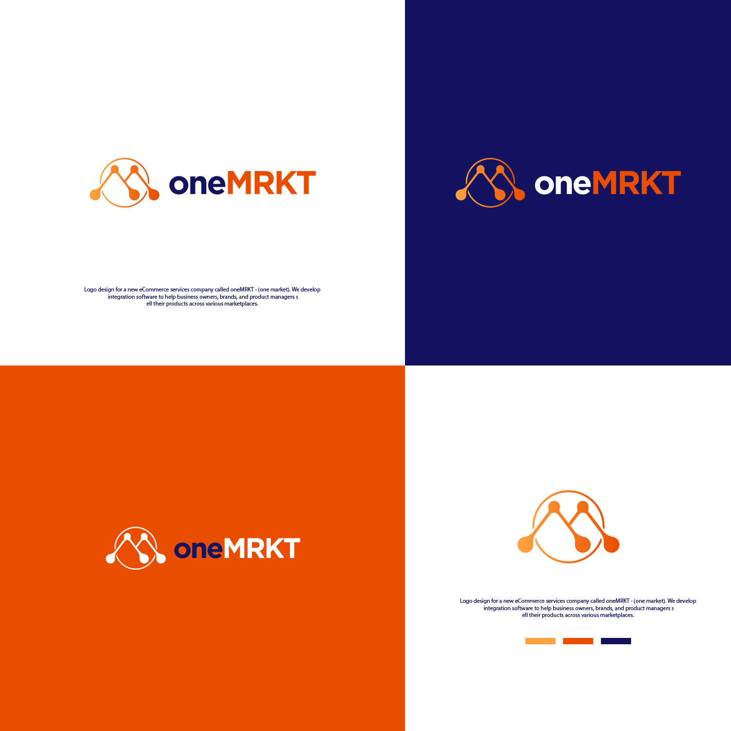 Design de Logo par NZ Creatives pour ce projet | Design #27756616