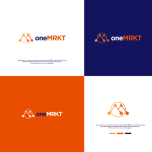 Design de Logo par NZ Creatives pour ce projet | Design : #27756616