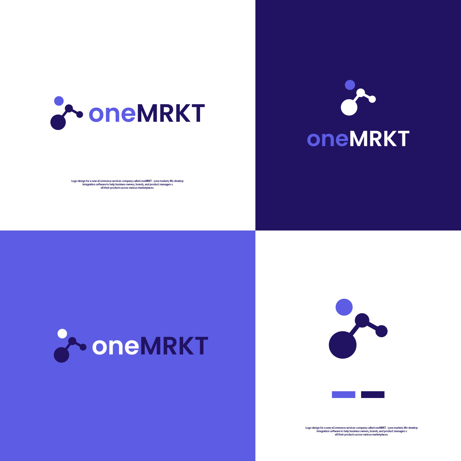 Design de Logo par NZ Creatives pour ce projet | Design #27756617