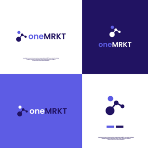 Design de Logo par NZ Creatives pour ce projet | Design : #27756617