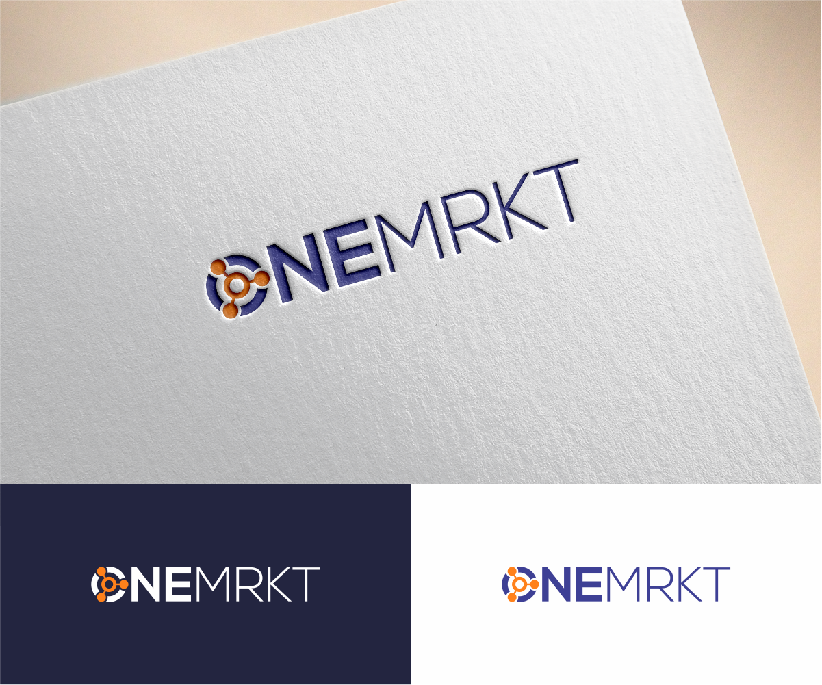 Design de Logo par MKR pour ce projet | Design #27740947