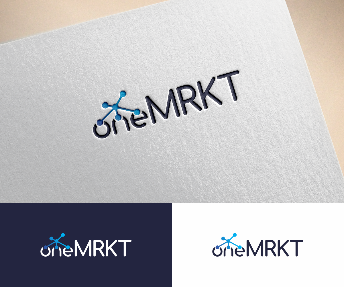 Design de Logo par MKR pour ce projet | Design #27740948