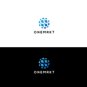 Design de Logo par mahfujrisath768 pour ce projet | Design : #27747378